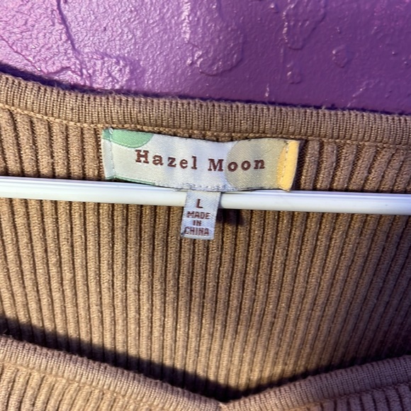 A nice shirt to have for a nice date or outing from Shein - Picture 3 of 4